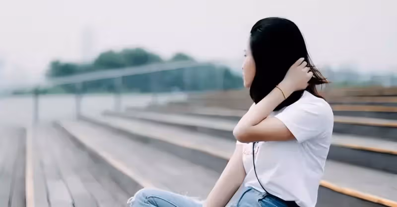 「婆婆出錢出力給你姐帶娃，如今她生病，憑什麼甩鍋要求我盡孝」