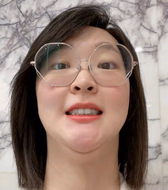 惠若琪發表初為人母的感悟，產後的她變胖了，身材豐腴更有女人味