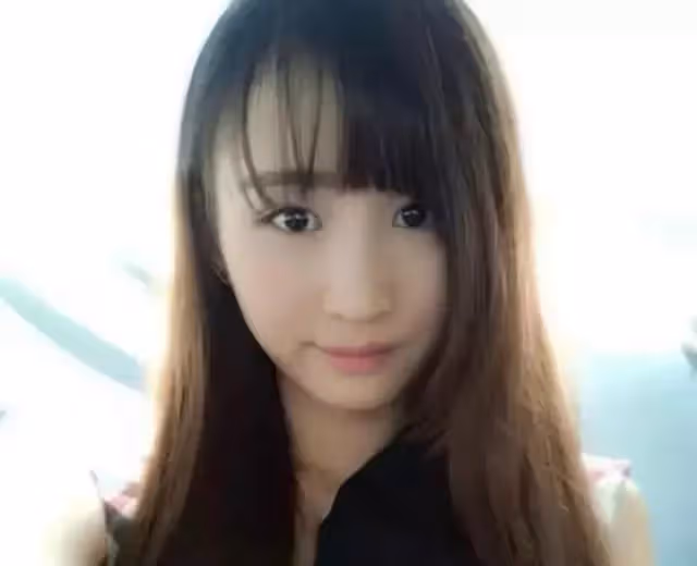 人氣偶像"任嘉倫",為什麼那麼早結婚？