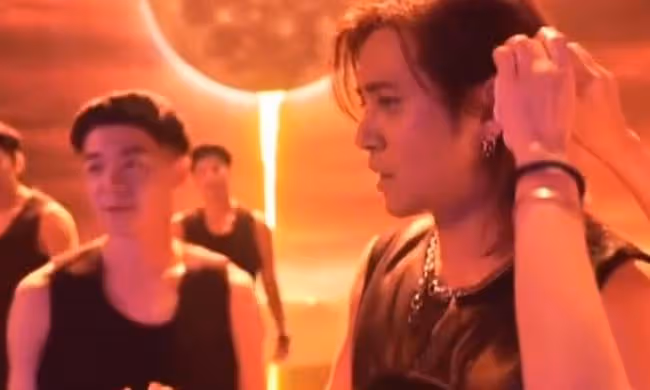羅志祥復出遭譏諷：網友記憶力真差！本尊下場回懟：都記得，放心