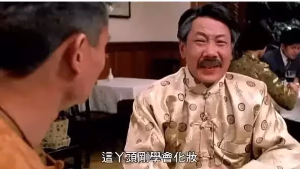 《殭屍先生》男星驚傳過世!晚年搬進養老院「享壽76歲」 中風3年「一度人間蒸發」網嘆:80年代的回憶