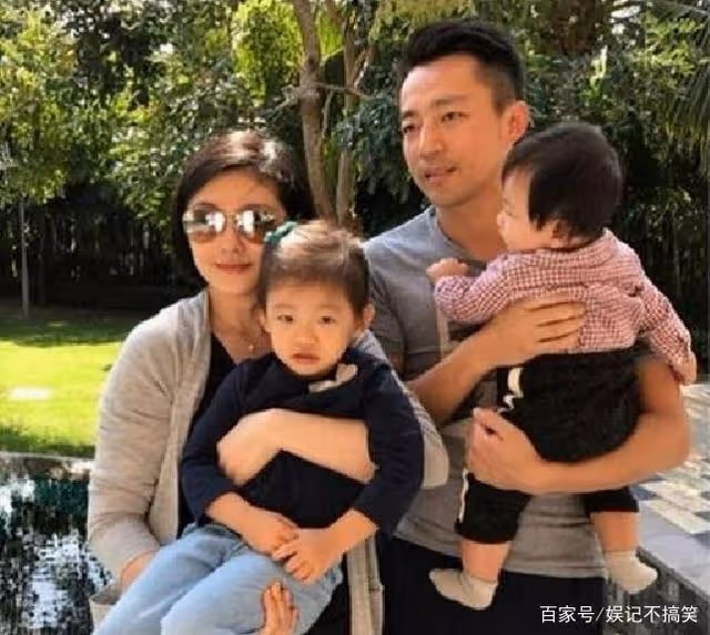 大S回應離婚原因，直言冰凍三尺非一日之寒！支持汪小菲找第二春