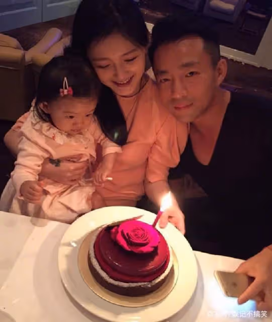 大S回應離婚原因，直言冰凍三尺非一日之寒！支持汪小菲找第二春