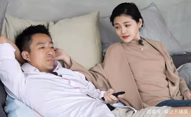 大S回應離婚原因，直言冰凍三尺非一日之寒！支持汪小菲找第二春