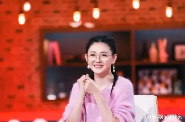 大S回應離婚原因，直言冰凍三尺非一日之寒！支持汪小菲找第二春