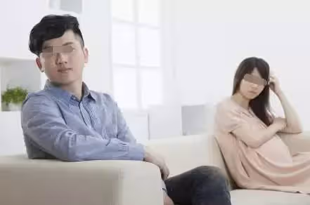 新婚當天婆婆要回彩禮，隔日還要我們養老，丈夫一句話把我整懵了