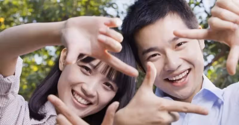 買房出60萬，婆婆不讓加我的名字，我打個電話，老公求我回心轉意