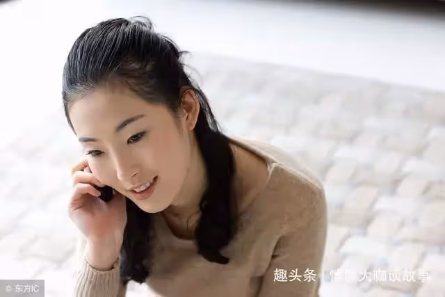 買房出60萬，婆婆不讓加我的名字，我打個電話，老公求我回心轉意