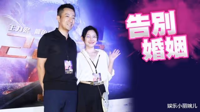 大S宣布和汪小菲離婚，大S親吐離婚心情：希望小菲永遠過得比我好