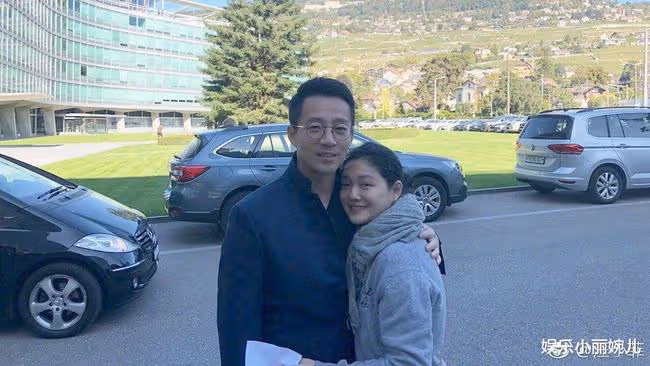 大S宣布和汪小菲離婚，大S親吐離婚心情：希望小菲永遠過得比我好