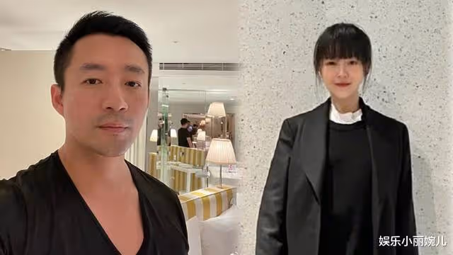 大S宣布和汪小菲離婚，大S親吐離婚心情：希望小菲永遠過得比我好
