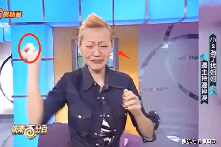 爲了追愛大S！具俊曄缺席「母親77歲大壽」飛到台灣　兒媳已隔空送祝福：會引發婆媳矛盾嗎