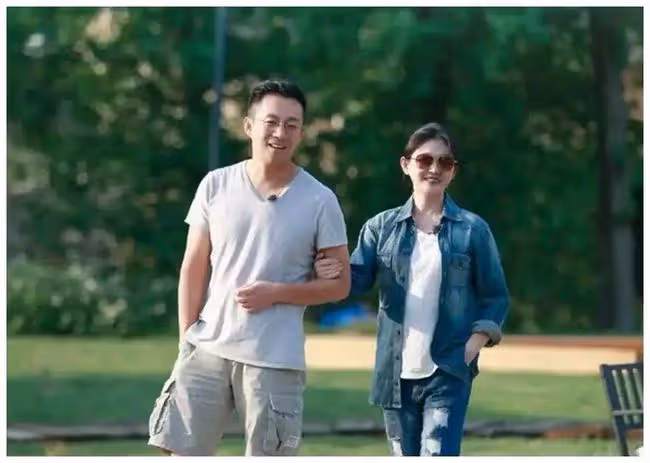 大 S 汪小菲宣布離婚，10 年婚姻走到盡頭