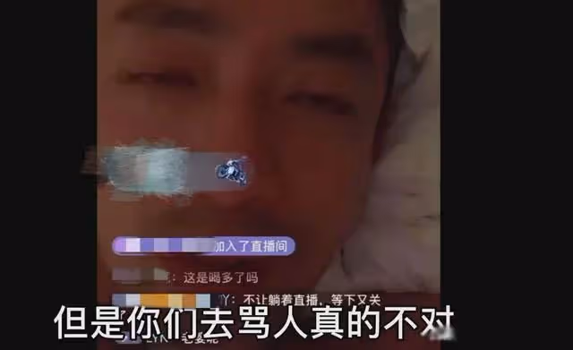 大 S 汪小菲宣布離婚，10 年婚姻走到盡頭