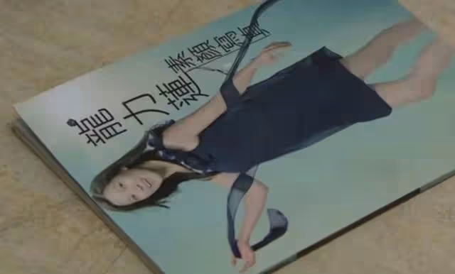 大犧牲！TVB知名女星真素顏上陣拍劇，獲網友大讚：不化妝更美