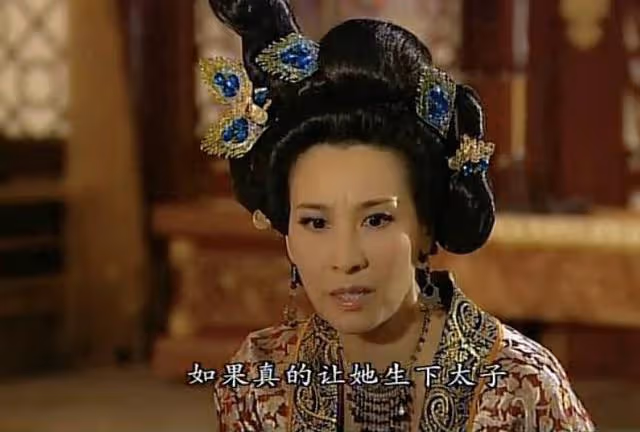 TVB「處境劇女王」入行40年無擔正機會,嫁大10歲丈夫,至今丁克