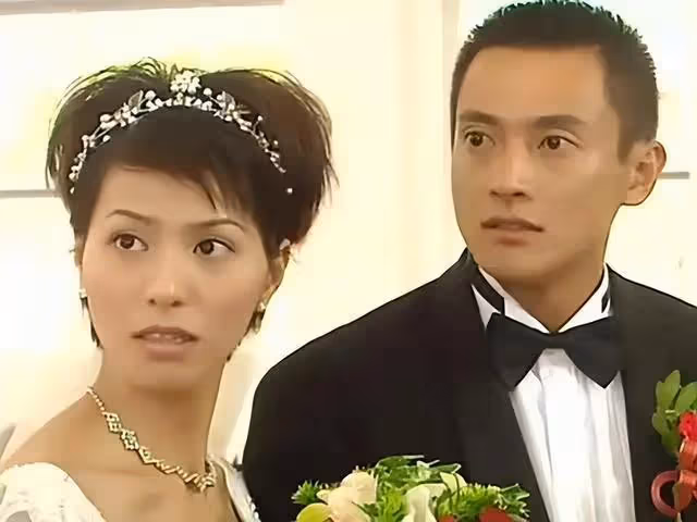 突發!TVB前男星魏駿傑前妻豪宅內被律師男友打傷,4個月前才入住