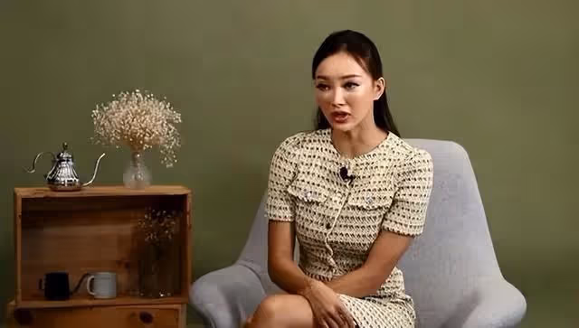 突發!TVB前男星魏駿傑前妻豪宅內被律師男友打傷,4個月前才入住