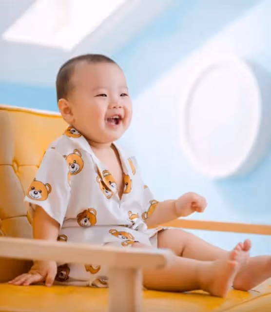 《愛情公寓》女星宣布生子!母子合影太溫馨,孩子生父身份成謎