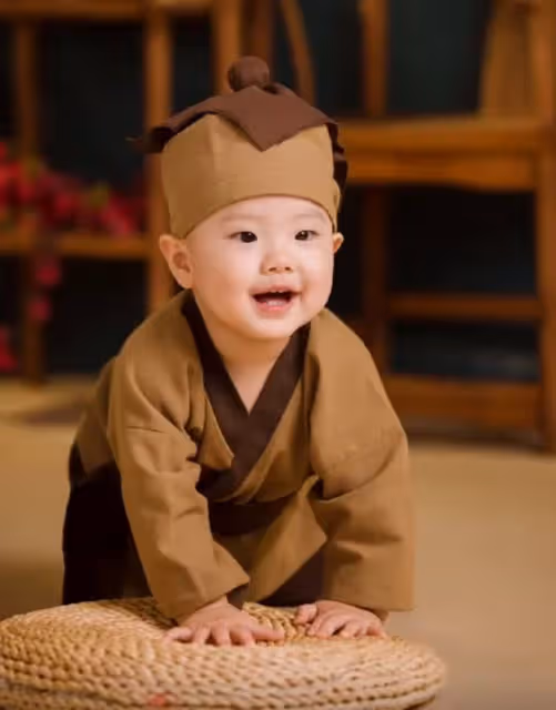 《愛情公寓》女星宣布生子!母子合影太溫馨,孩子生父身份成謎