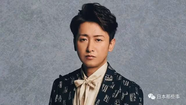就算暫退圈,他還是第一啊!