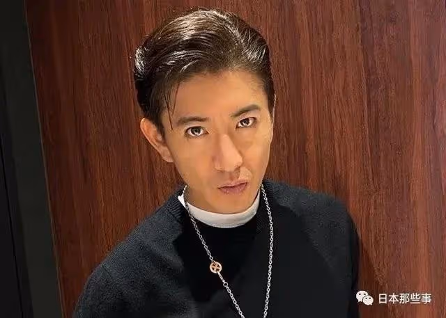 就算暫退圈,他還是第一啊!