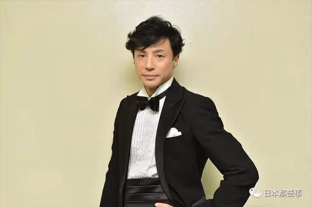就算暫退圈,他還是第一啊!