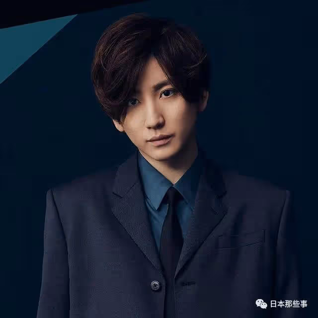 就算暫退圈,他還是第一啊!