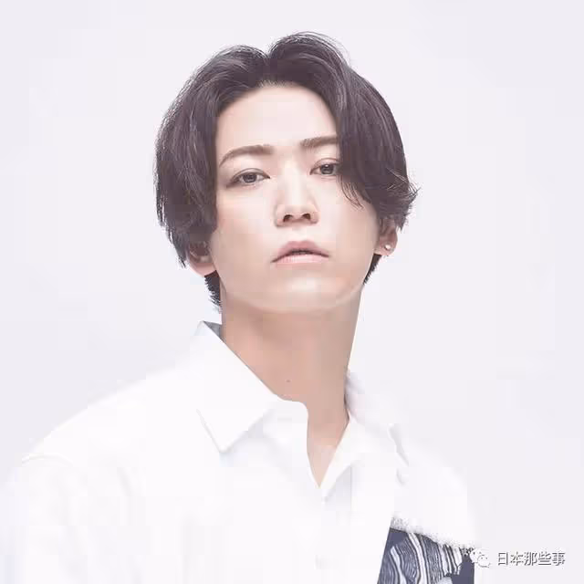 就算暫退圈，他還是第一啊！