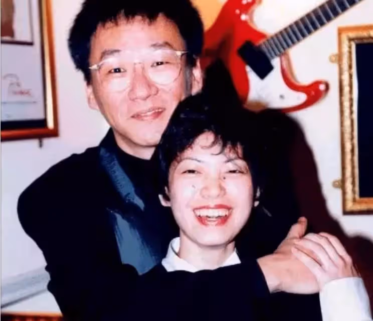 64歲歌手蔡琴近況曝光！無兒女獨居生活，透露已想過身後事，「兩婚兩離」對愛情失去信心：早已看淡人生