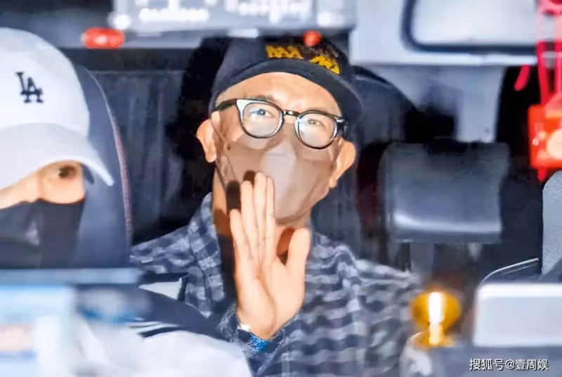 爲了追愛大S,具俊曄缺席「母親77歲大壽」飛到台灣 兒媳已隔空送祝福:會引發婆媳矛盾嗎