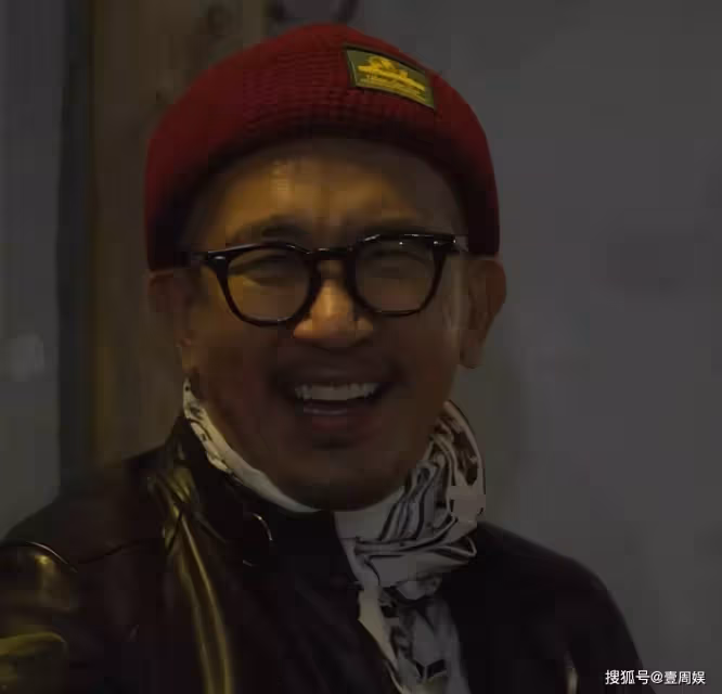 爲了追愛大S，具俊曄缺席「母親77歲大壽」飛到台灣　兒媳已隔空送祝福：會引發婆媳矛盾嗎