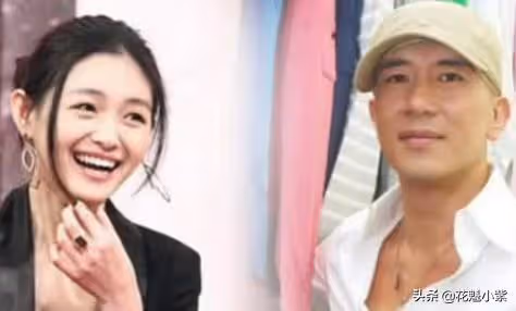 大s婚後八天首次發聲,結婚日子以男方為準,語氣溫柔幸福感爆棚
