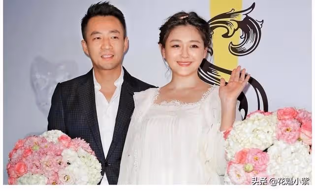 大s婚後八天首次發聲,結婚日子以男方為準,語氣溫柔幸福感爆棚