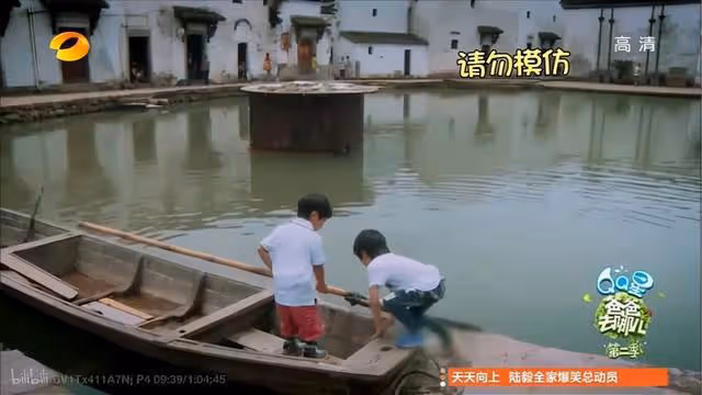 「反派影帝」吳鎮宇:曾自曝想當小白臉,因兒子受傷硬剛節目組