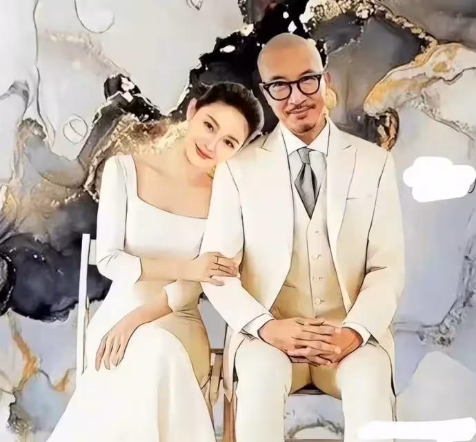 官宣！大S具俊曄在臺「已完成登記結婚」，屬於合法夫妻，S媽斷絕外界聯系惹人擔憂：管不了你的愛情