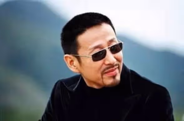 國家一級演員陳道明，卻因為自己的拍戲原則，讓自己無戲可拍