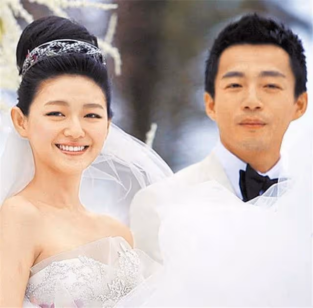 大S和汪小菲離婚後，經紀人回應：財產分割細節只有當事人知悉