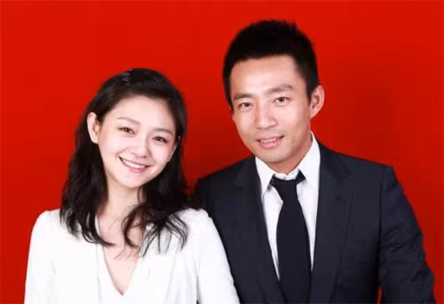 大S和汪小菲離婚後，經紀人回應：財產分割細節只有當事人知悉