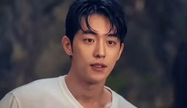 曾一年四季只有大碗面吃的他，是如何成長為大熱演員的呢？