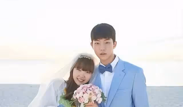 曾一年四季只有大碗面吃的他，是如何成長為大熱演員的呢？