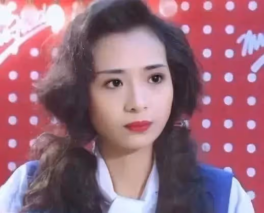 「西門慶」單立文：24歲出道，30歲一拍成名，49歲娶嬌妻
