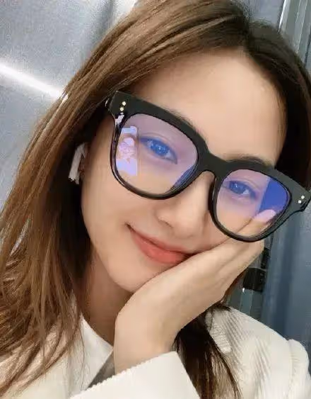楊丞琳報價？高圓圓排場大？白百何電影預定爛片之一？劉詩詩消息