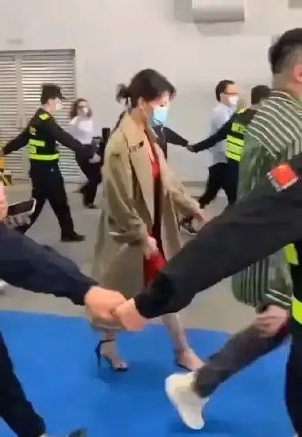 楊丞琳報價？高圓圓排場大？白百何電影預定爛片之一？劉詩詩消息