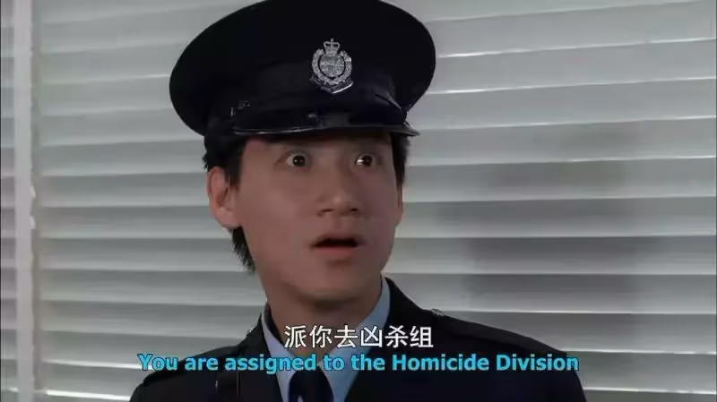 張學友有多耿直,評價劉德華:我和他有隔閡,有他在時我只能是配角!