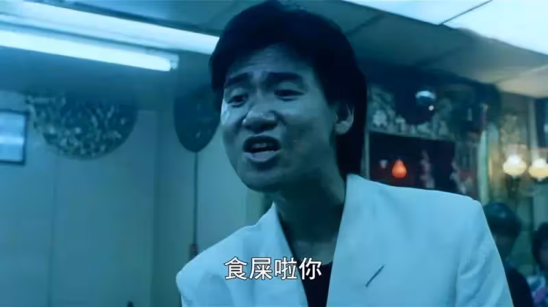 張學友有多耿直,評價劉德華:我和他有隔閡,有他在時我只能是配角!
