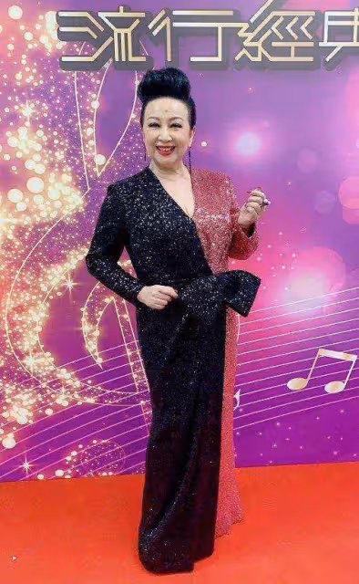 TVB老戲骨自曝20歲險失身，菲律賓演出遭男子酒店騷擾，對方持槍
