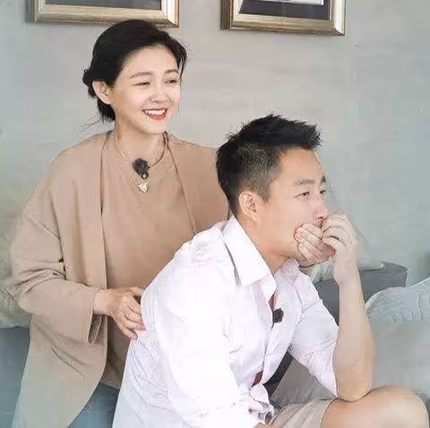 汪小菲開撕小S,連發三條怒懟:別欺人太甚,女方親自用古文回應
