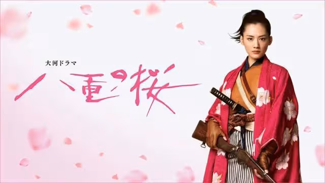沒對比沒傷害！小栗旬、新垣結衣等日本一線明星片酬這麼便宜嗎？