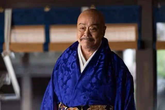 沒對比沒傷害!小栗旬、新垣結衣等日本一線明星片酬這麼便宜嗎?